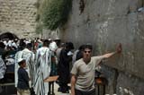 2005 Europe & Israel 2429
