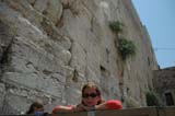 2005 Europe & Israel 2432