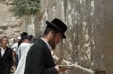 2005 Europe & Israel 2435