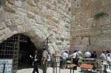 2005 Europe & Israel 2439