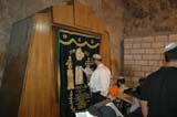 2005 Europe & Israel 2441