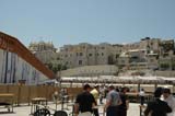 2005 Europe & Israel 2445