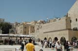 2005 Europe & Israel 2446