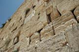 2005 Europe & Israel 2450