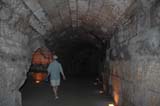 2005 Europe & Israel 2458