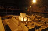 2005 Europe & Israel 2466