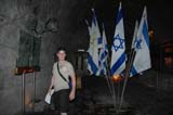 2005 Europe & Israel 2468