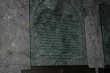 2005 Europe & Israel 2473