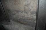 2005 Europe & Israel 2482
