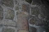 2005 Europe & Israel 2485