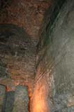 2005 Europe & Israel 2487