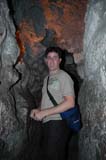 2005 Europe & Israel 2493