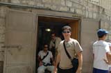 2005 Europe & Israel 2500