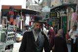 2005 Europe & Israel 2503