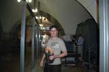 2005 Europe & Israel 2507