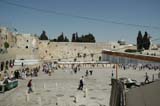 2005 Europe & Israel 2508