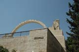 2005 Europe & Israel 2510