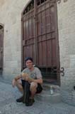 2005 Europe & Israel 2514