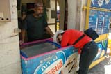 2005 Europe & Israel 2516