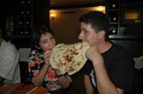 2005 Europe & Israel 2518