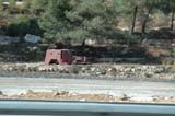 2005 Europe & Israel 2519