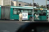 2005 Europe & Israel 2524