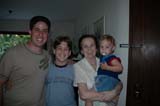 2005 Europe & Israel 2528