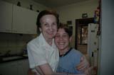 2005 Europe & Israel 2529