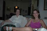 2005 Europe & Israel 2530