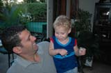 2005 Europe & Israel 2534