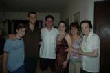 2005 Europe & Israel 2553