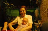 2005 Europe & Israel 2558