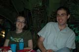 2005 Europe & Israel 2562