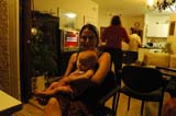 2005 Europe & Israel 2563