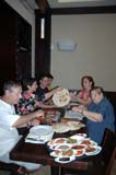 2005 Europe & Israel 2564