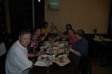 2005 Europe & Israel 2566