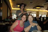 2005 Europe & Israel 2572