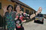2005 Europe & Israel 2588
