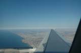 2005 Europe & Israel 2590