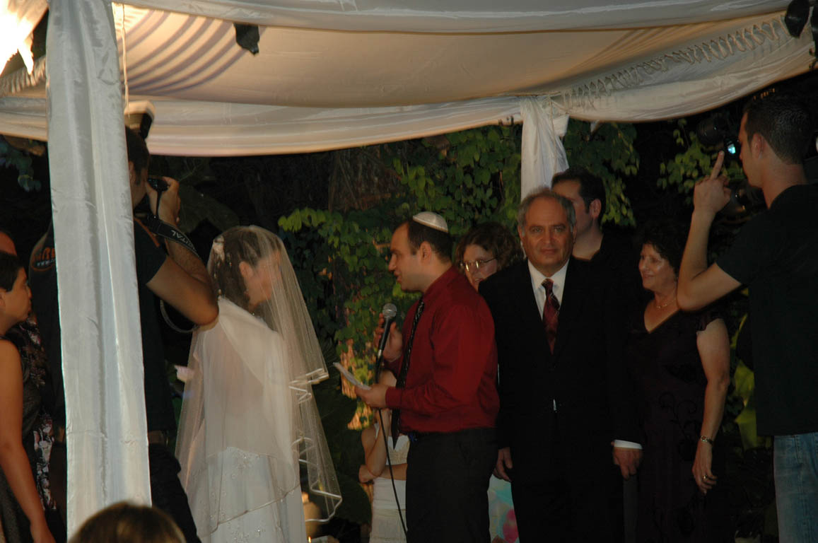 2005 Europe & Israel 1939