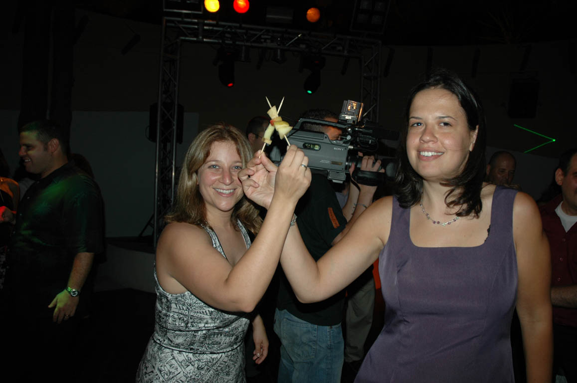 2005 Europe & Israel 2002