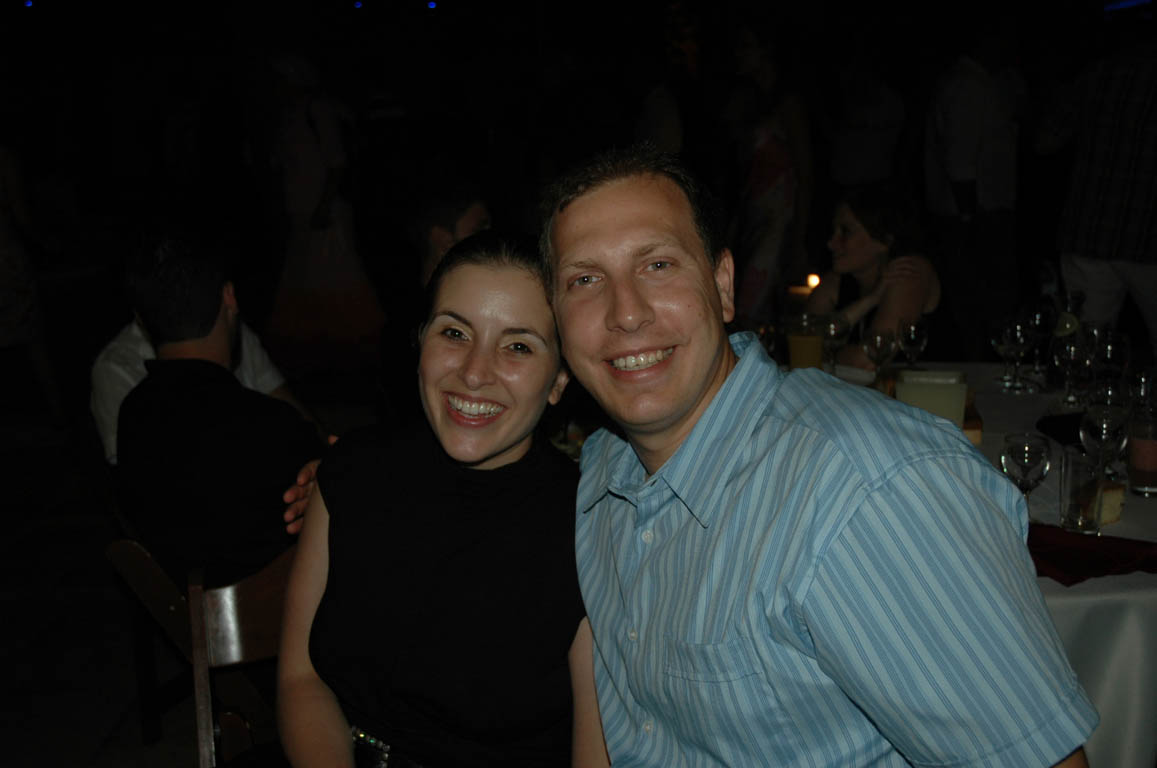 2005 Europe & Israel 2040