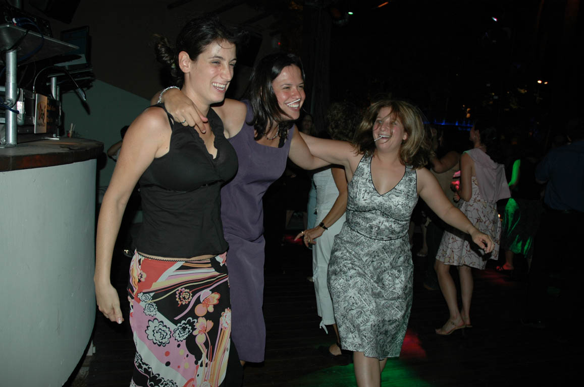 2005 Europe & Israel 2051