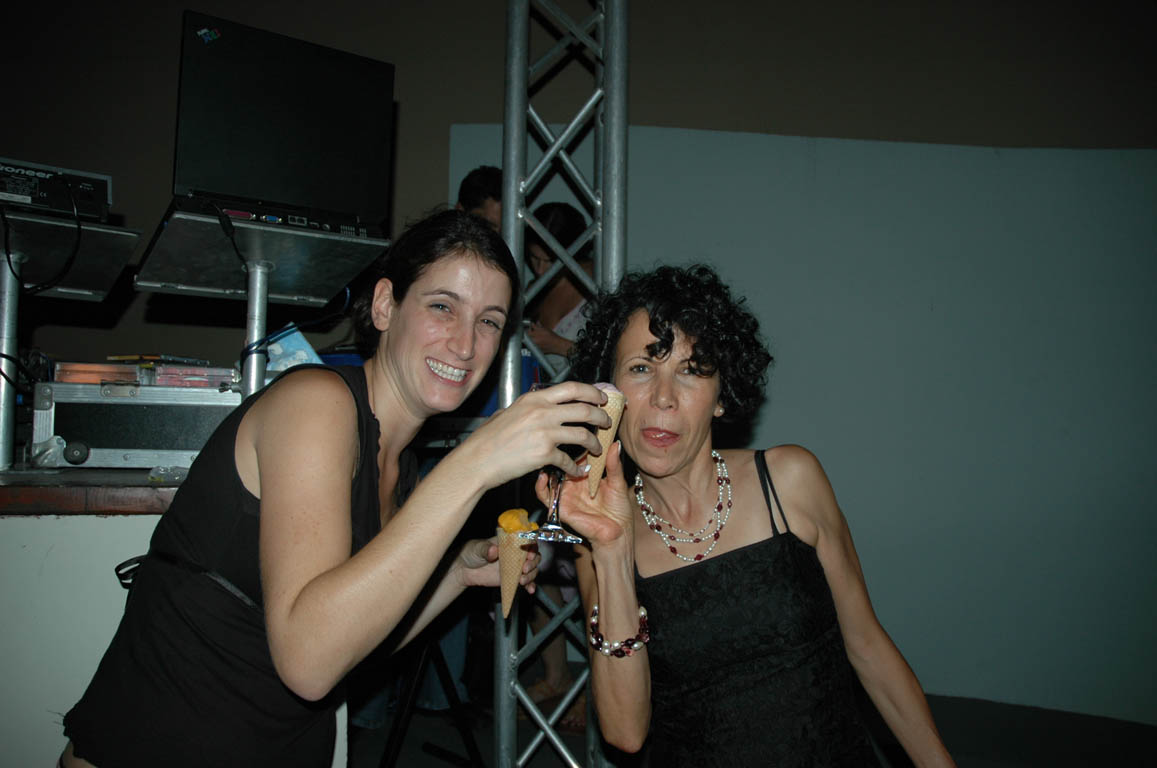 2005 Europe & Israel 2061