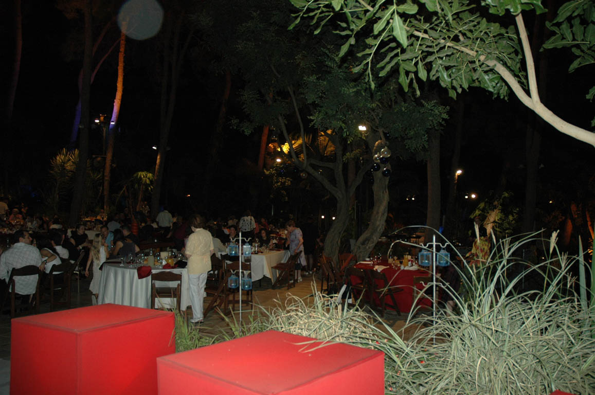 2005 Europe & Israel 2064
