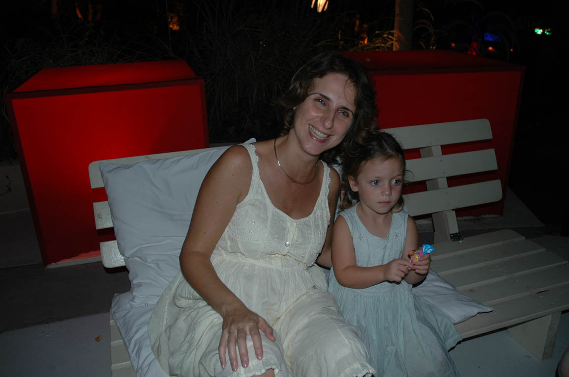 2005 Europe & Israel 2067