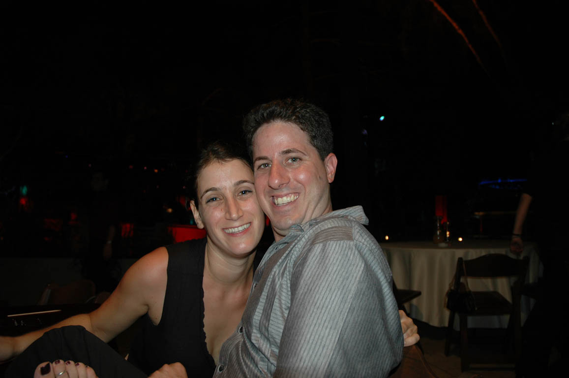 2005 Europe & Israel 2071
