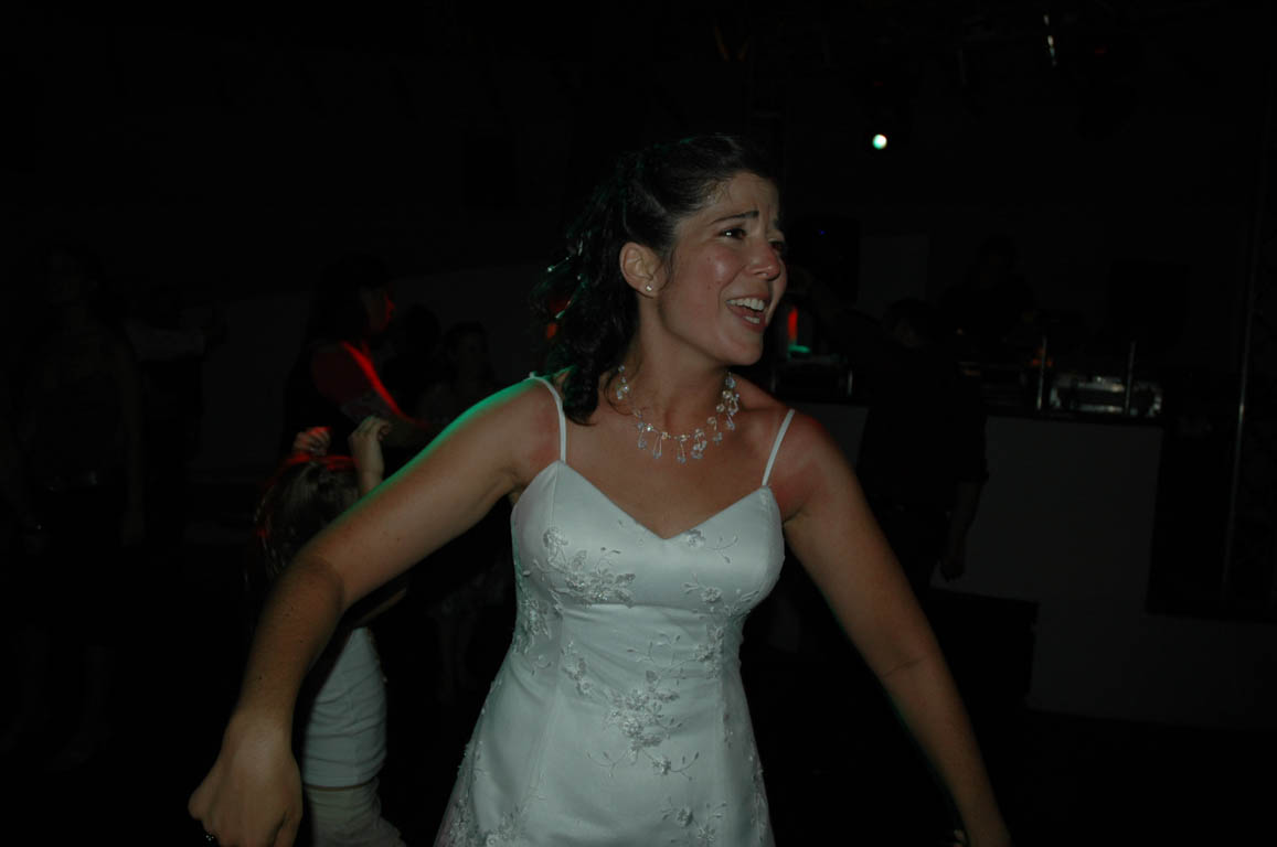 2005 Europe & Israel 2078