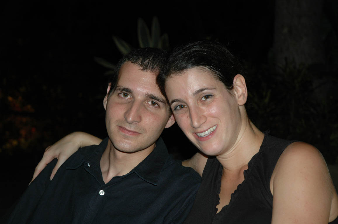 2005 Europe & Israel 2091