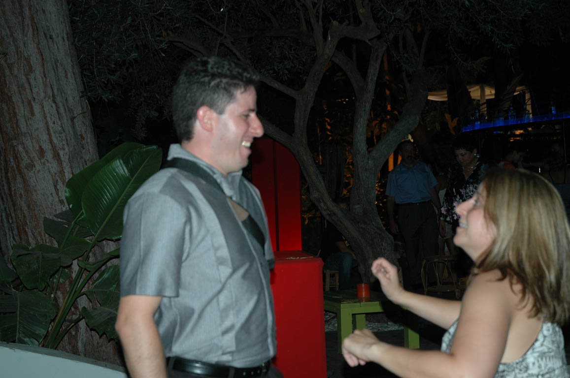 2005 Europe & Israel 2093